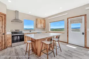 243 Danner Drive, Craig, CO 81625 - Photo 12