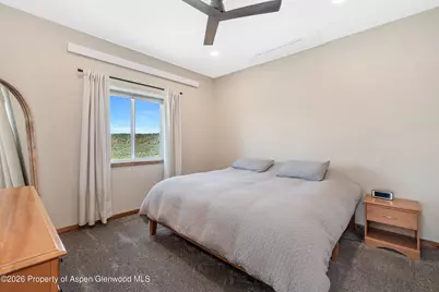 243 Danner Drive, Craig, CO 81625 - Photo 24