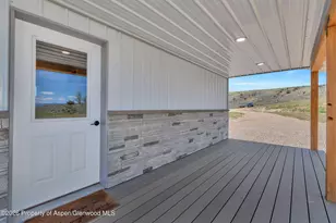 243 Danner Drive, Craig, CO 81625 - Photo 86