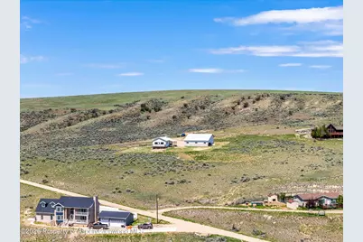243 Danner Drive, Craig, CO 81625 - Photo 78