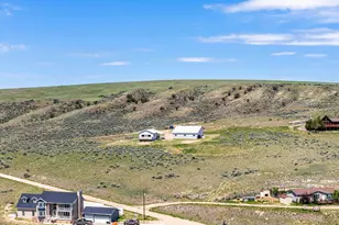 243 Danner Drive, Craig, CO 81625 - Photo 78