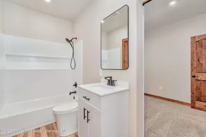 243 Danner Drive, Craig, CO 81625 - Photo 40