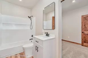 243 Danner Drive, Craig, CO 81625 - Photo 40