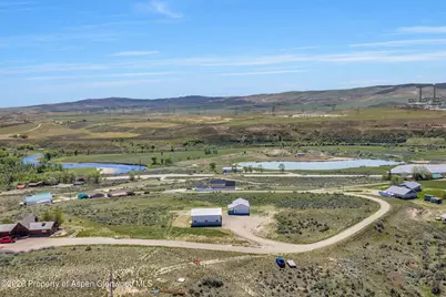 243 Danner Drive, Craig, CO 81625 - Photo 70