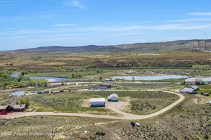 243 Danner Drive, Craig, CO 81625 - Photo 70