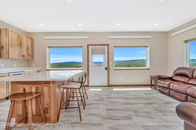 243 Danner Drive, Craig, CO 81625 - Photo 10