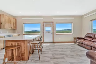 243 Danner Drive, Craig, CO 81625 - Photo 10