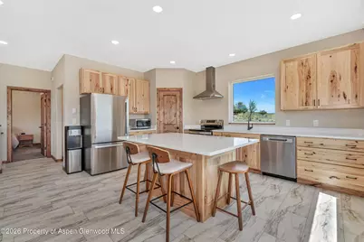 243 Danner Drive, Craig, CO 81625 - Photo 14