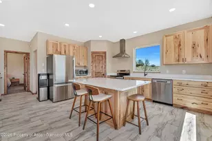 243 Danner Drive, Craig, CO 81625 - Photo 14