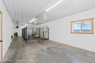 243 Danner Drive, Craig, CO 81625 - Photo 54