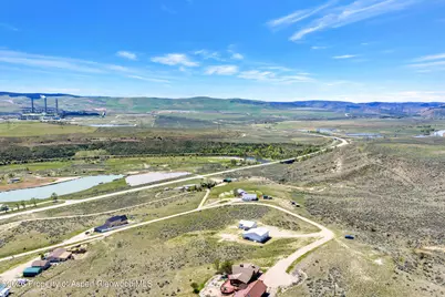 243 Danner Drive, Craig, CO 81625 - Photo 74
