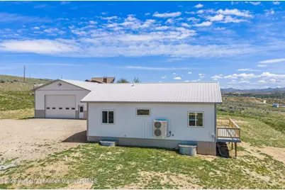 243 Danner Drive, Craig, CO 81625 - Photo 64