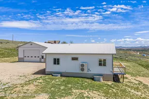 243 Danner Drive, Craig, CO 81625 - Photo 64