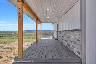 243 Danner Drive, Craig, CO 81625 - Photo 82