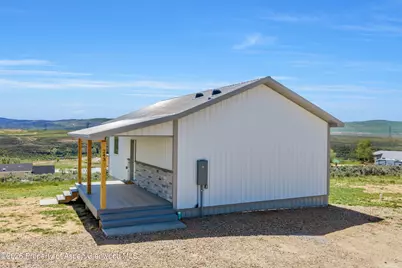 243 Danner Drive, Craig, CO 81625 - Photo 66