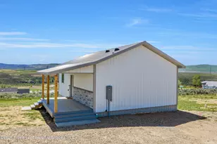 243 Danner Drive, Craig, CO 81625 - Photo 66