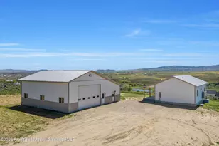 243 Danner Drive, Craig, CO 81625 - Photo 2
