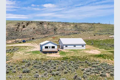 243 Danner Drive, Craig, CO 81625 - Photo 2