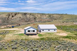 243 Danner Drive, Craig, CO 81625 - Photo 2