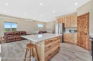 243 Danner Drive, Craig, CO 81625 - Photo 18