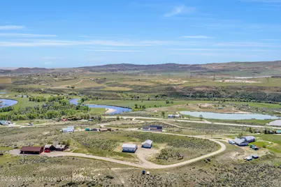 243 Danner Drive, Craig, CO 81625 - Photo 4