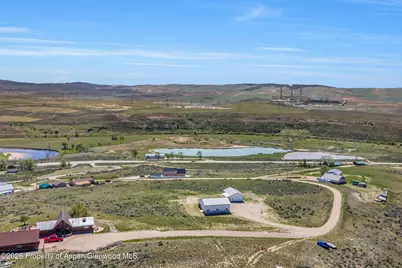 243 Danner Drive, Craig, CO 81625 - Photo 72