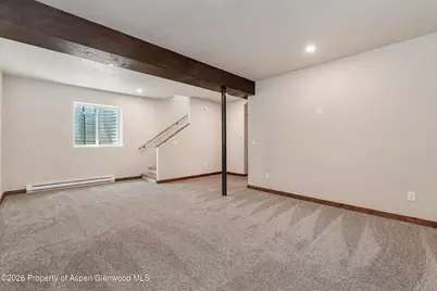 243 Danner Drive, Craig, CO 81625 - Photo 34
