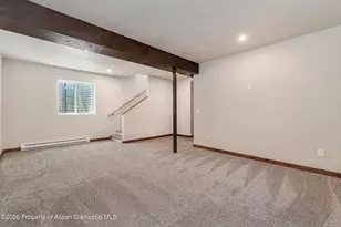 243 Danner Drive, Craig, CO 81625 - Photo 34