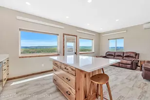 243 Danner Drive, Craig, CO 81625 - Photo 22