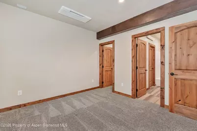 243 Danner Drive, Craig, CO 81625 - Photo 46