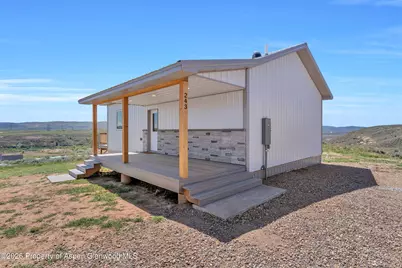 243 Danner Drive, Craig, CO 81625 - Photo 80