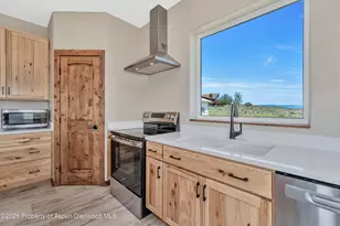 243 Danner Drive, Craig, CO 81625 - Photo 20