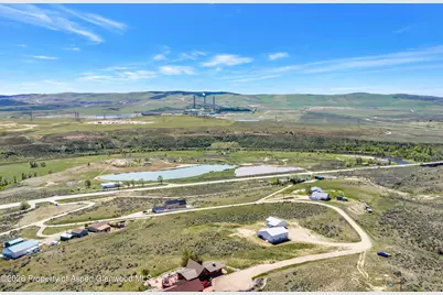 243 Danner Drive, Craig, CO 81625 - Photo 72
