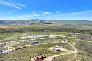 243 Danner Drive, Craig, CO 81625 - Photo 72