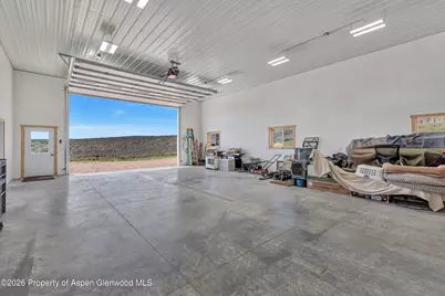 243 Danner Drive, Craig, CO 81625 - Photo 50