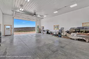 243 Danner Drive, Craig, CO 81625 - Photo 50