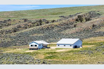 243 Danner Drive, Craig, CO 81625 - Photo 76