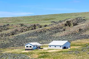 243 Danner Drive, Craig, CO 81625 - Photo 76