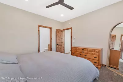 243 Danner Drive, Craig, CO 81625 - Photo 28