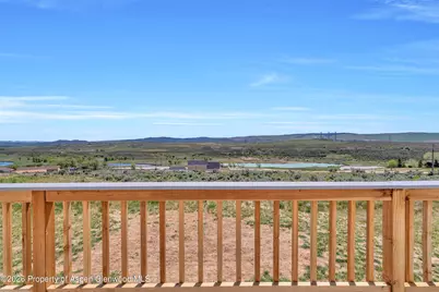243 Danner Drive, Craig, CO 81625 - Photo 88