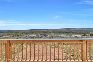 243 Danner Drive, Craig, CO 81625 - Photo 88