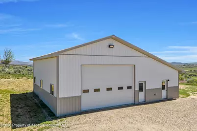 243 Danner Drive, Craig, CO 81625 - Photo 56