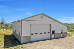 243 Danner Drive, Craig, CO 81625 - Photo 56
