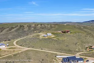 243 Danner Drive, Craig, CO 81625 - Photo 58
