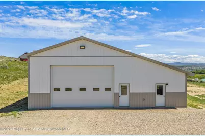 243 Danner Drive, Craig, CO 81625 - Photo 48