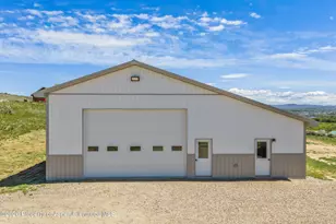 243 Danner Drive, Craig, CO 81625 - Photo 48