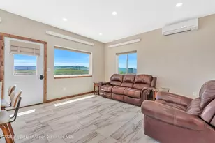 243 Danner Drive, Craig, CO 81625 - Photo 6