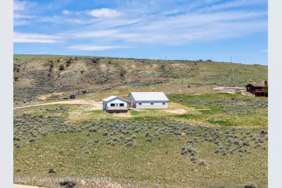 243 Danner Drive, Craig, CO 81625 - Photo 78