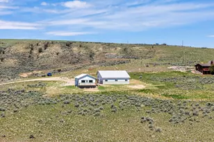 243 Danner Drive, Craig, CO 81625 - Photo 78