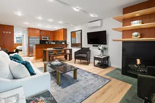 100 E Dean St, Aspen, CO 81611 - Photo 2